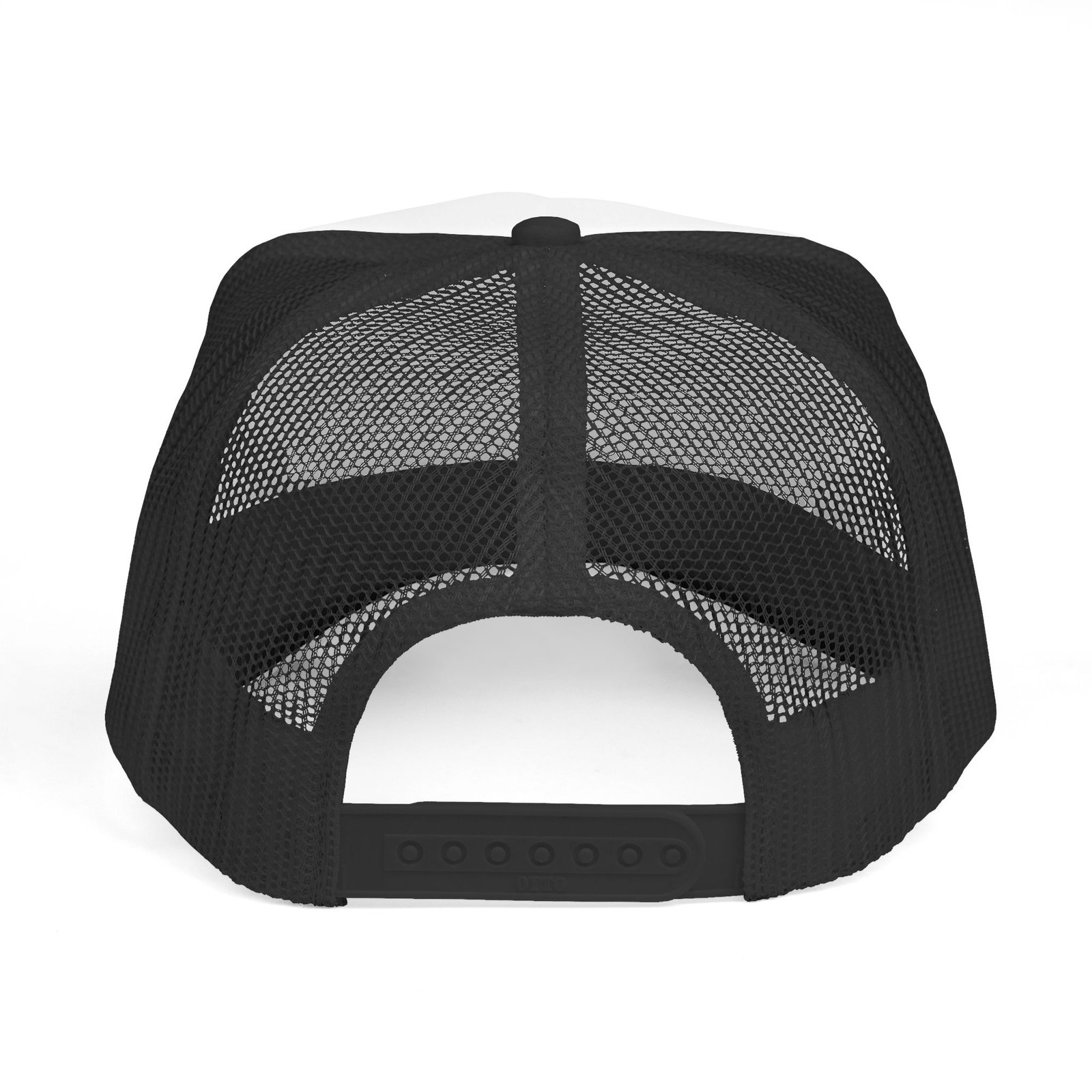 I love a good On Ramp-Trucker Caps - Image 3