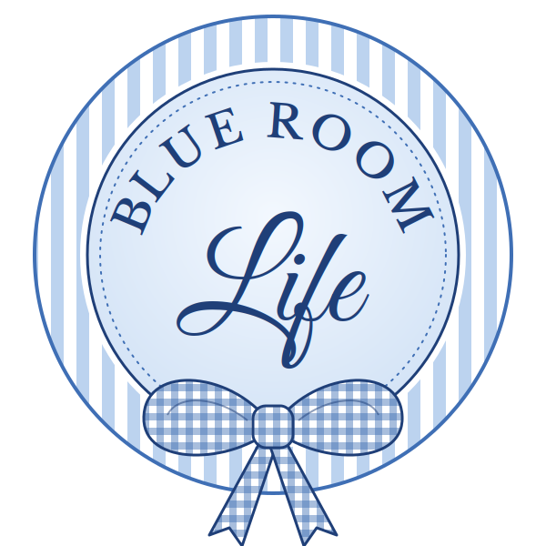 Blue Room Life